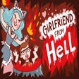 Icono del programa: Girlfriend from Hell