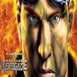 Icon of program: Command & Conquer Renegad…