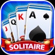 Icono del programa: Solitaire