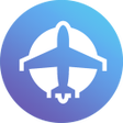 Icon of program: Cheap Flights Booking