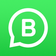 Icono de programa: WhatsApp Business