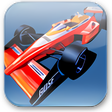 Icono de programa: F-1 Spirit