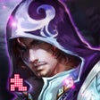 Icon of program: Teon: Sword  Magic