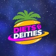 Icono de programa: Diets & Deities