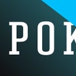 Icono de programa: Svenska Spel Poker