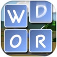 Icon of program: Wordland