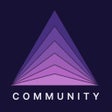 Icono de programa: Inner Dimension Community