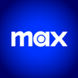 Icon of program: Max: Stream HBO, TV, & Mo…