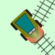 Icon of program: Rushy Rail