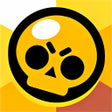 Icon of program: Brawl Stars