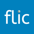 Icon of program: Flic - Personal Digital H…