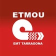 Icon of program: EMT Tarragona