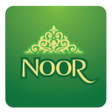 Icon of program: Noor