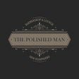 Icono de programa: The Polished Man