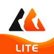 Icon of program: KOSPET FIT LITE