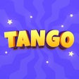 Icon of program: Tango - Whos Most Likely …