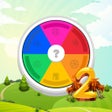 Icon of program: Trivial World 2 Quiz Purs…