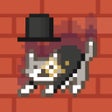 Icon of program: Drop Cats