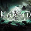 Icon of program: Morbid: The Lords of Ire