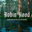 Icono de programa: Robin Hood - Sherwood Bui…