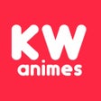 Icon of program: Kawaii Animes