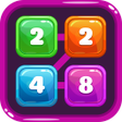 Icon of program: Numbers 2248