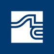 Icon of program: STLCC Mobile