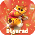 Icon of program: Diyarad