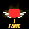 Icon of program: InstFame - Get Followers