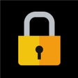 Icono de programa: LockIt Password Saver