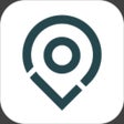 Icon of program: Lost Place App