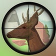 Icon of program: Hunting Season: 开始