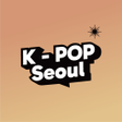 Icon of program: K-POP SEOUL