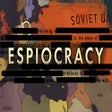 Icon of program: Espiocracy