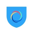 Icon of program: HotspotShield VPN & Wifi …