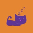 Icono de programa: RelaxMyCat - Relaxing Mus…