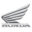 Icono de programa: Honda Bike