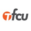 Icon of program: TauntonFCU