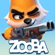 Icon of program: Zooba: Zoo Battle Royale …