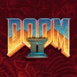 Icono de programa: DOOM II