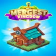 Icono de programa: Mergest Kingdom: Merge Pu…