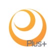 Icon of program: Etisl Plus