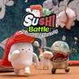 Icono de programa: Sushi Battle Rambunctious…