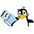 Icon of program: Universal USB Installer