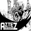 Icon of program: Aztez