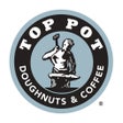 Icon of program: Top Pot Doughnuts App