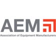 Icono de programa: AEM Annual Conference 202…