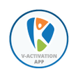 Icono del programa: V-CAF Activation App