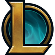 Icono de programa: League of Legends