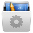 Icono de programa: Code Collector Pro